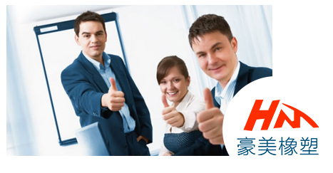 五大優(yōu)勢-私人定制